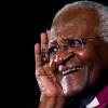 Mpilo Desmond Tutu