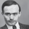 Antun Branko Simic