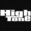 High Tone