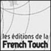 French Touch