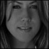 Colbie Caillat 