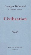 Civilisation