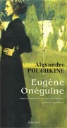 Eugène Onéguine