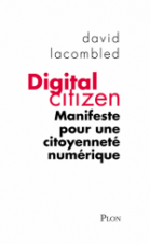 Digital citizen
