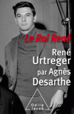 Le Roi René