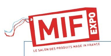 Montebourg inaugure le salon MIF Expo